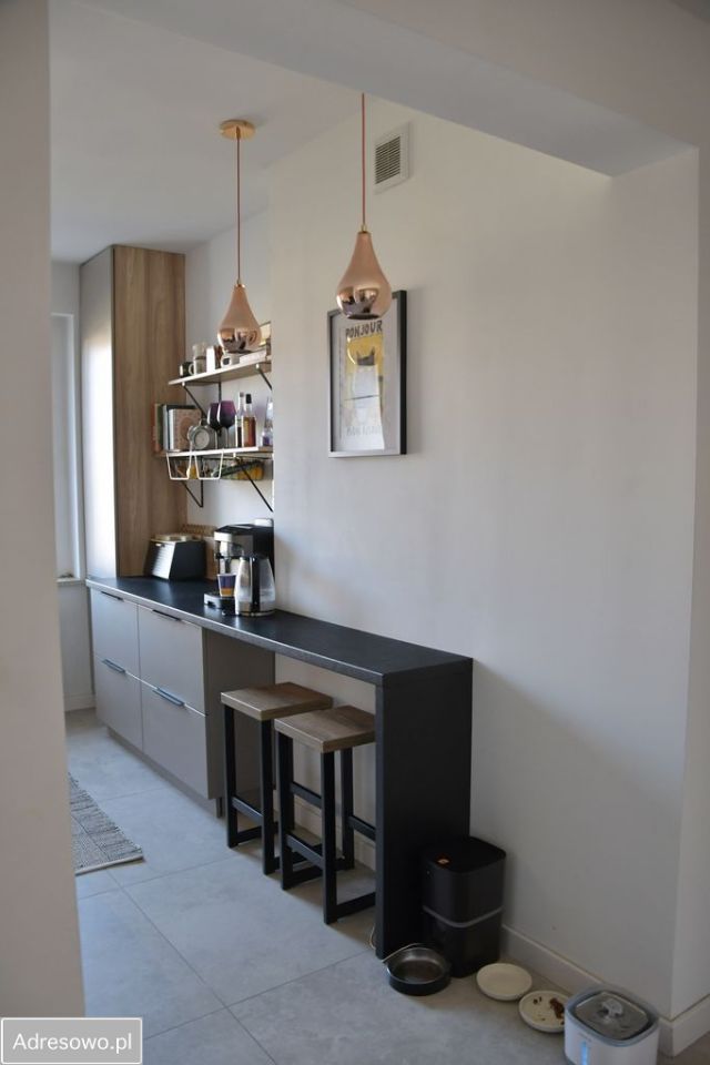 Mieszkanie 3-pokojowe Racibórz, ul. Tadeusza Kościuszki. Zdjęcie 9