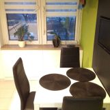 Mieszkanie 1-pokojowe Lublin Bronowice, ul. Droga Męczenników Majdanka. Zdjęcie 1