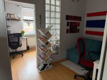 Mieszkanie 2-pokojowe Urbanowo. Zdjęcie 4