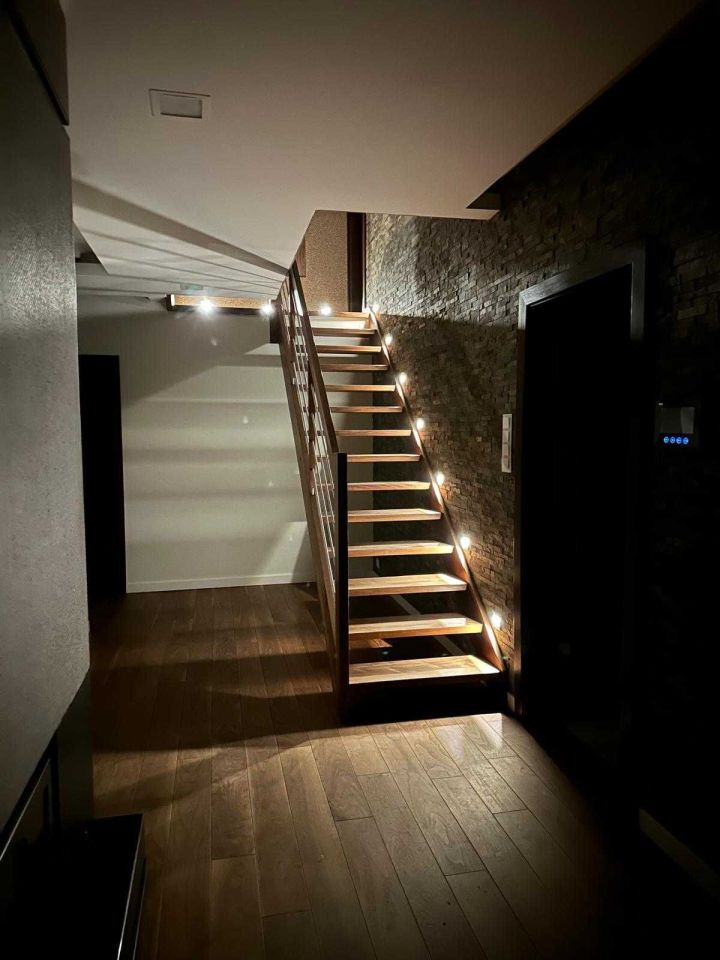 dom wolnostojący, 7 pokoi Wilkszyn Miłoszyn, Miloszyn. Zdjęcie 3