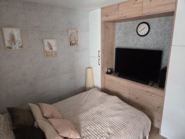 Mieszkanie 3-pokojowe Maksymilianowo, ul. Łabędzia. Zdjęcie 16