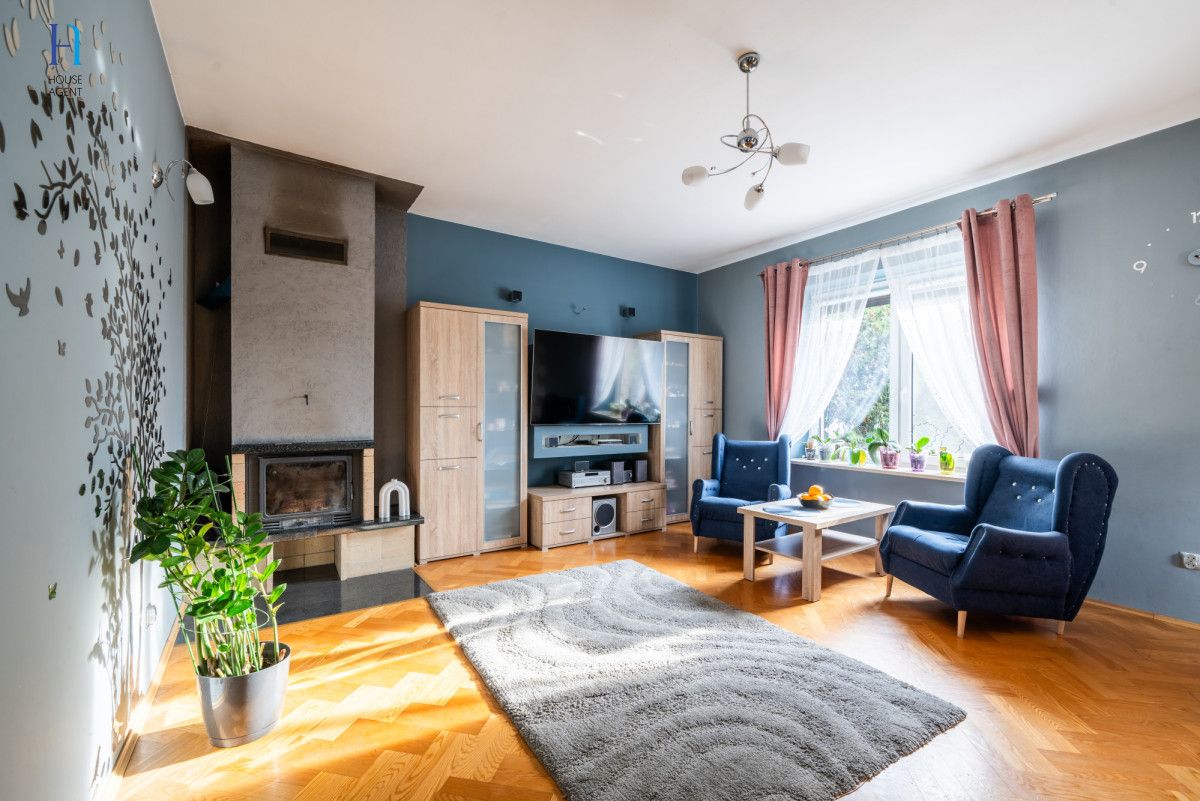 Lokal Łódź Wiskitno, ul. Transportowa. Zdjęcie 3