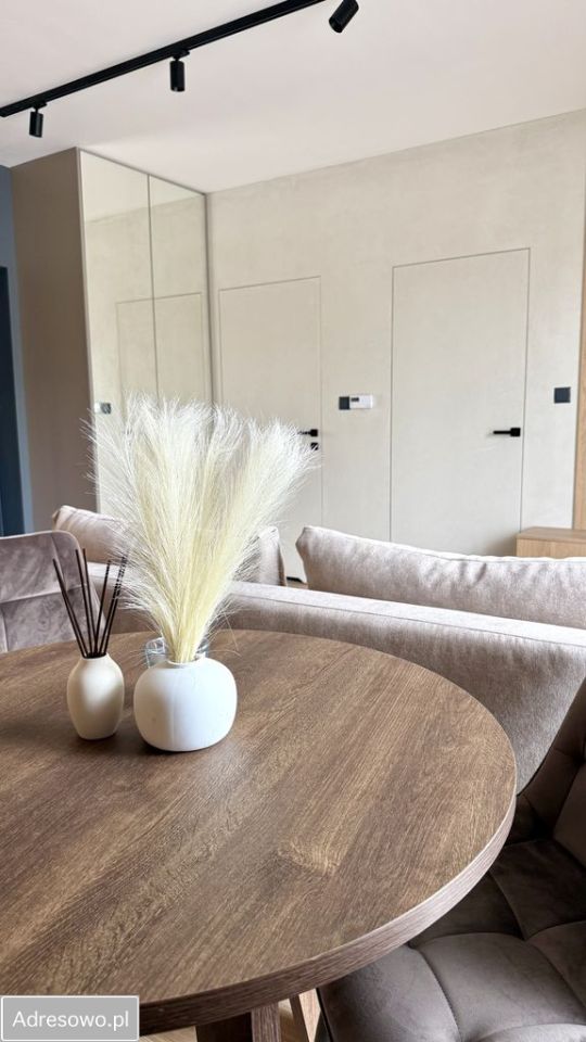 Mieszkanie 2-pokojowe Piekary Śląskie Lipka, ul. Skowronków. Zdjęcie 2