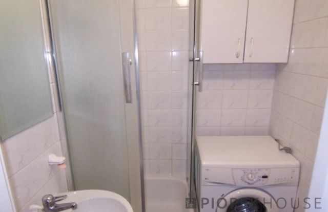 Mieszkanie 3-pokojowe Warszawa Ursus, ul. Zagłoby. Zdjęcie 9