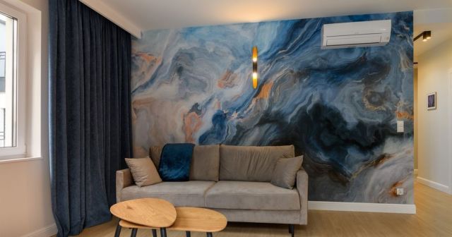 Mieszkanie 2-pokojowe Jastrzębia Góra, ul. Rozewska. Zdjęcie 7