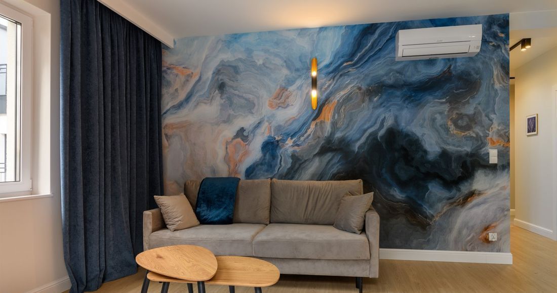 Mieszkanie 2-pokojowe Jastrzębia Góra, ul. Rozewska. Zdjęcie 7