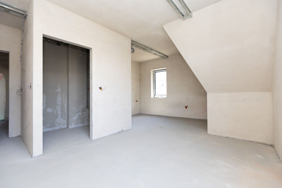 dom wolnostojący, 8 pokoi Bukowina Tatrzańska. Zdjęcie 28