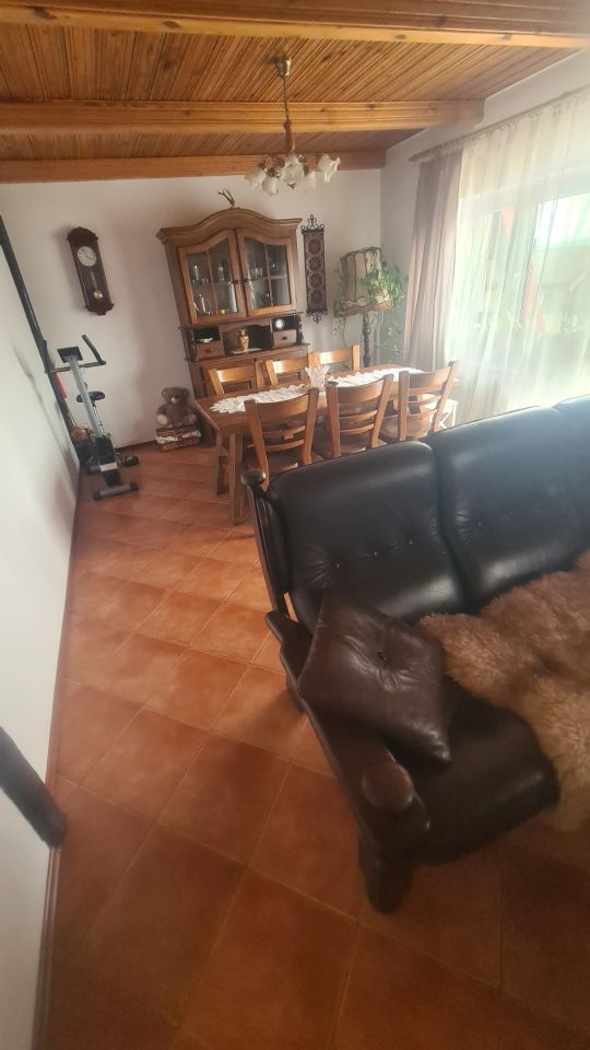 bliźniak, 7 pokoi Kielce Ostra Górka, Mjr. SUCHARSKIEGO. Zdjęcie 3