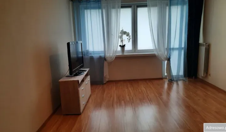 Mieszkanie 3-pokojowe Sochaczew Centrum