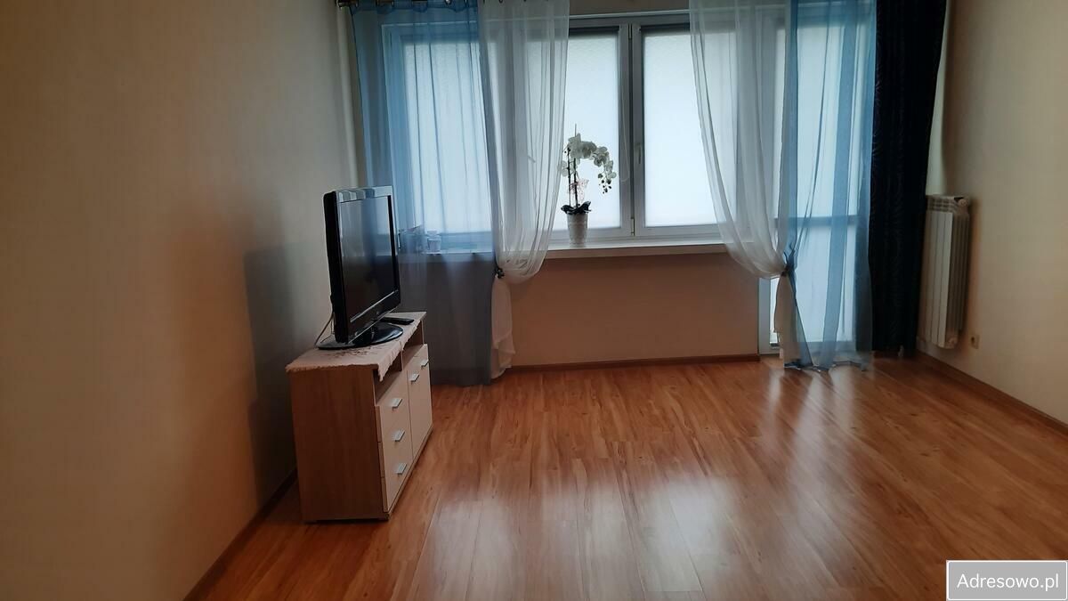Mieszkanie 3-pokojowe Sochaczew Centrum. Zdjęcie 1