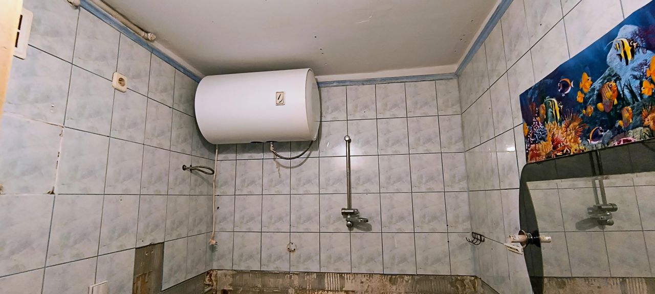 Mieszkanie 3-pokojowe Kraków Prokocim, ul. Leonida Teligi. Zdjęcie 12