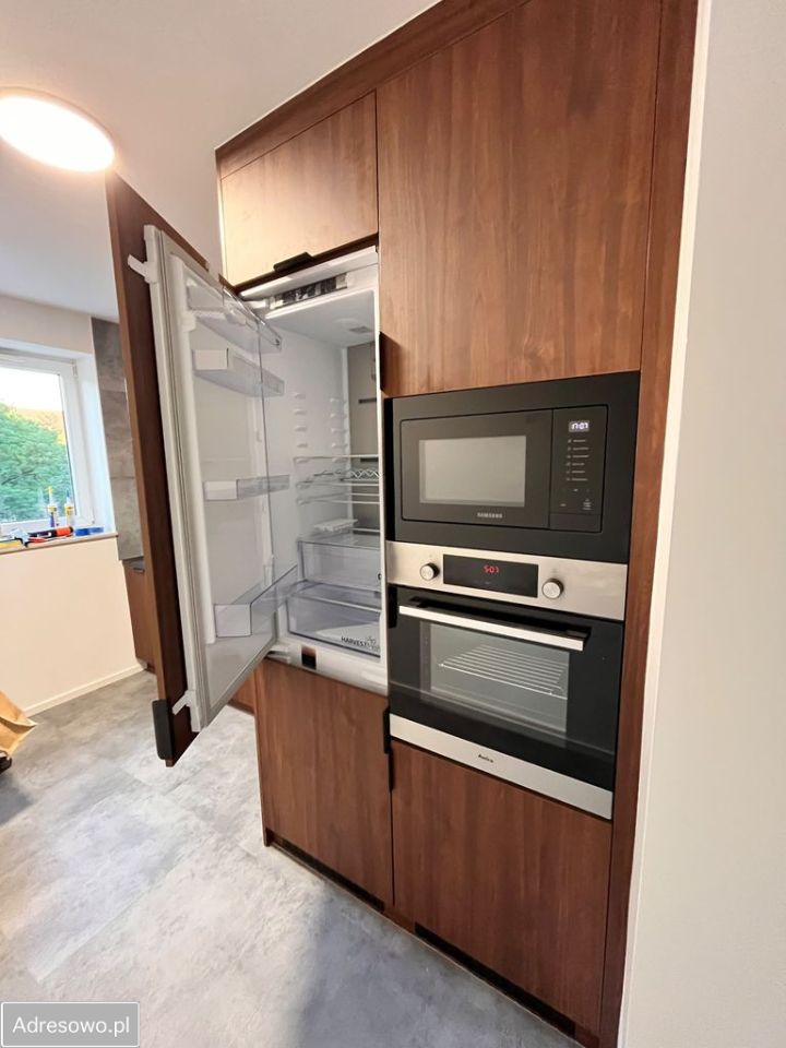 Mieszkanie 2-pokojowe Katowice Śródmieście, ul. Mikołowska. Zdjęcie 7