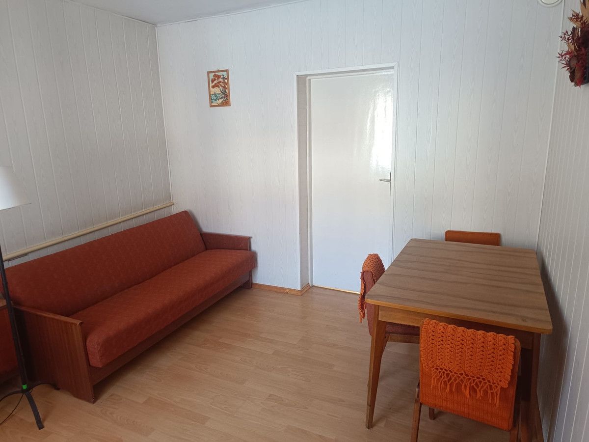 dom wolnostojący, 3 pokoje Chmielów, ul. Słoneczna. Zdjęcie 15