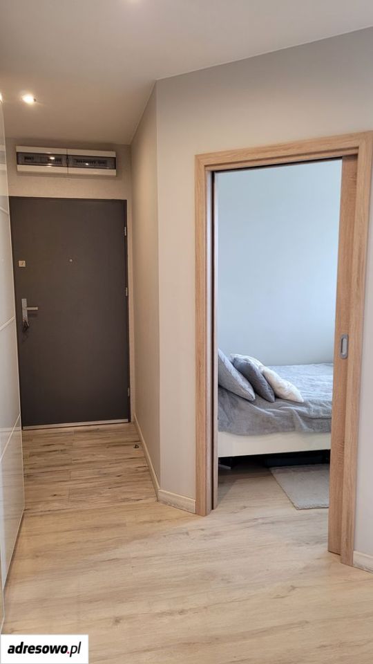 Mieszkanie 3-pokojowe Jelenia Góra Zabobrze, ul. Jana Kiepury. Zdjęcie 7