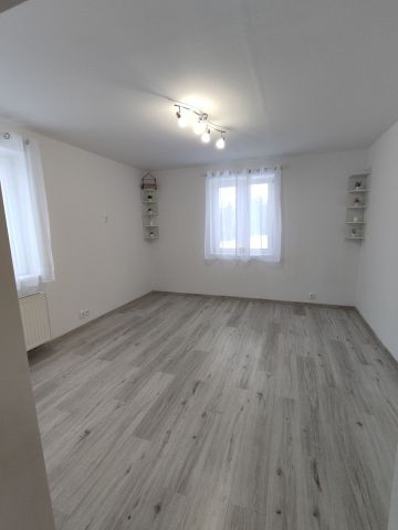 Mieszkanie 2-pokojowe Kościelec. Zdjęcie 1