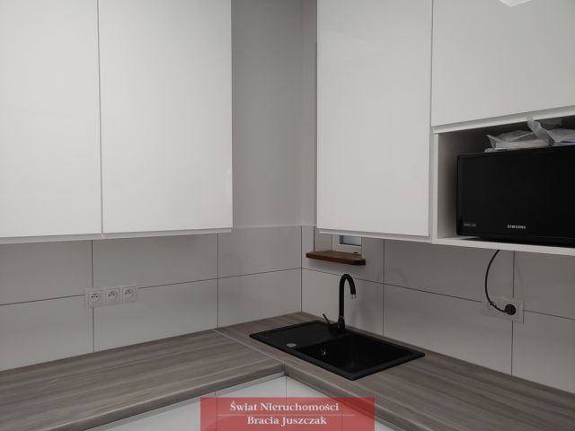 Biuro Wrocław Południe. Zdjęcie 6