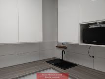 Biuro Wrocław Południe. Zdjęcie 4