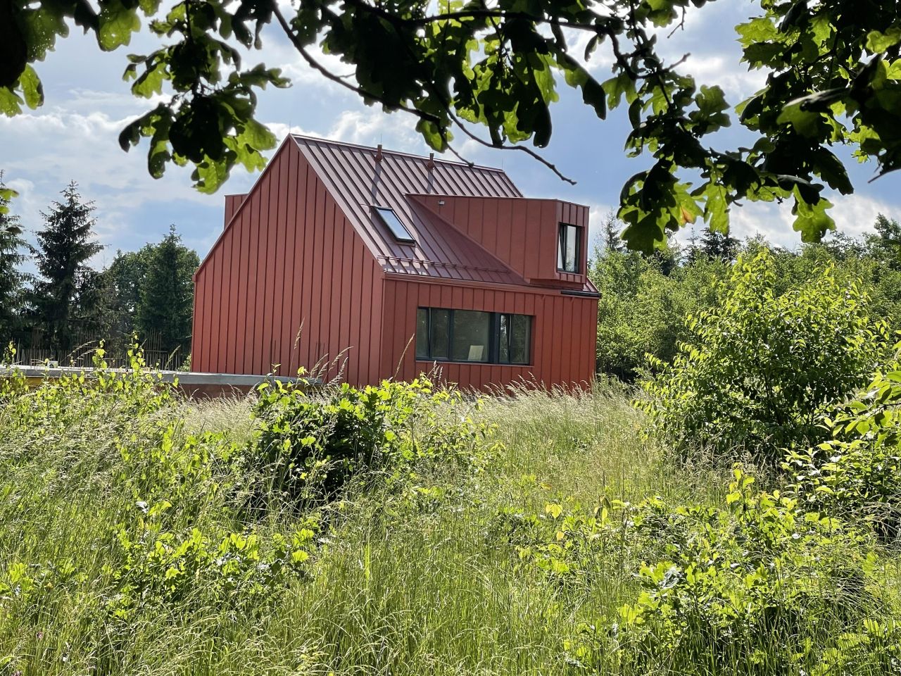 Mieszkanie 4-pokojowe Kraków Swoszowice, ul. Tytusa Chałubińskiego