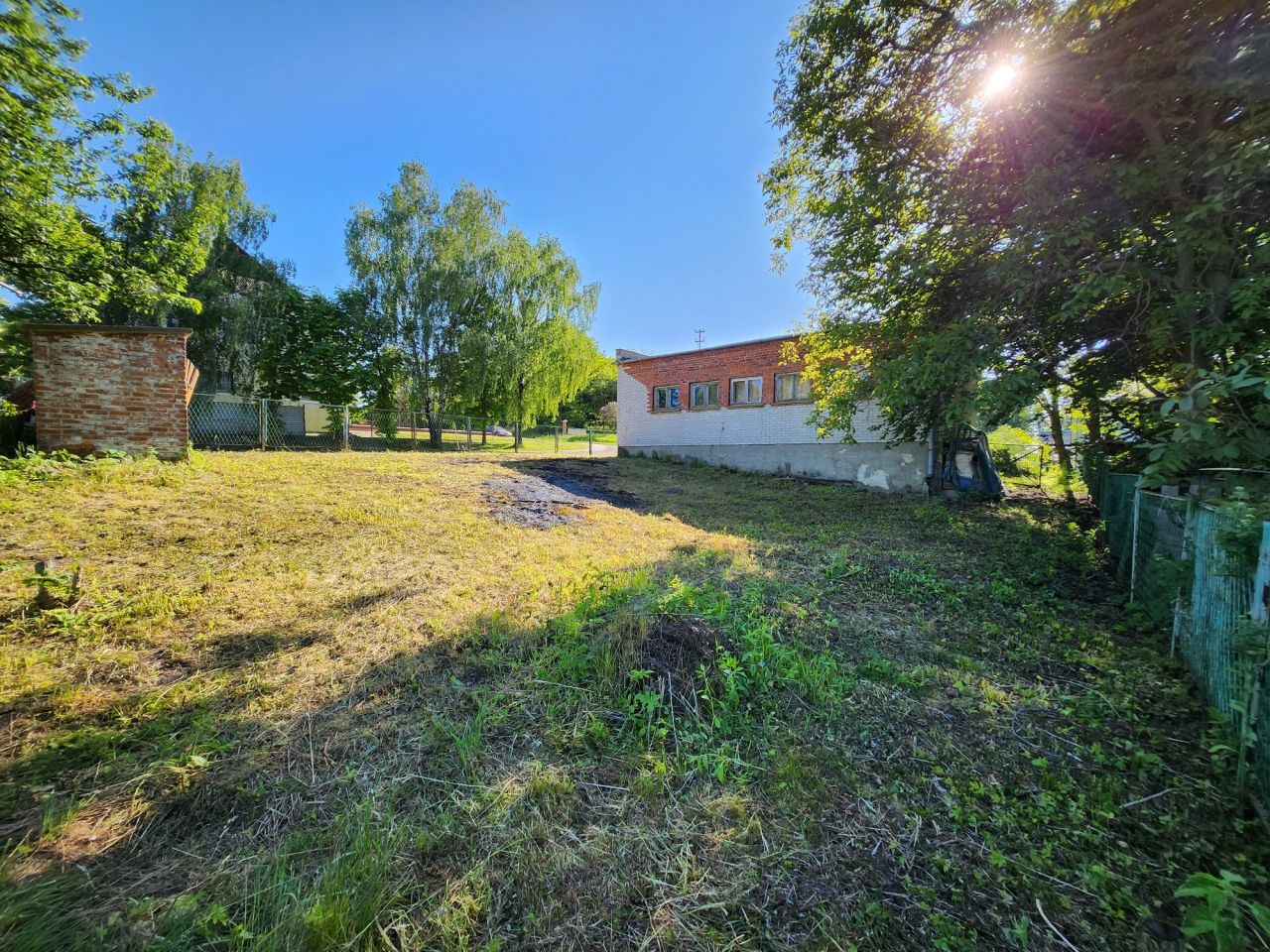 Lokal Dąbrowa. Zdjęcie 5