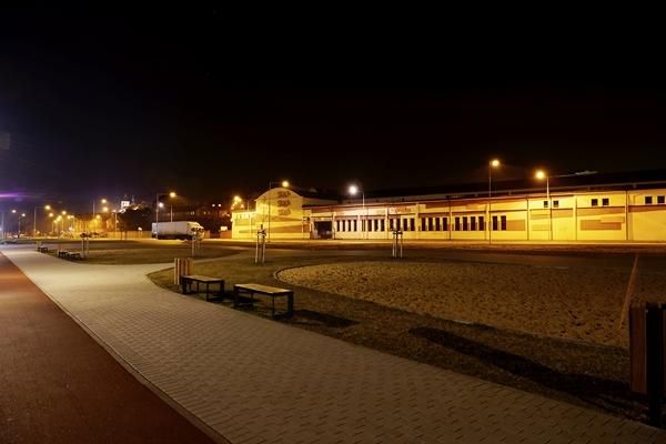 Nieruchomość komercyjna Biały Bór. Zdjęcie 4