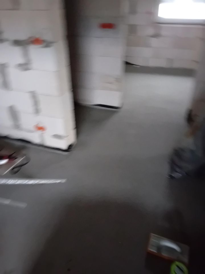 dom wolnostojący, 2 pokoje Goździn. Zdjęcie 4