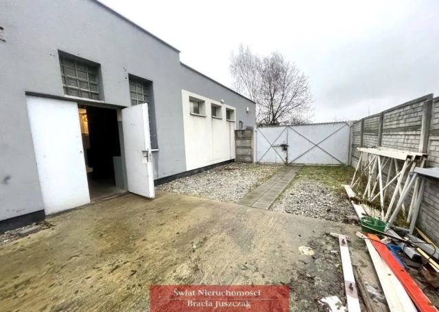 Lokal Wrocław. Zdjęcie 3