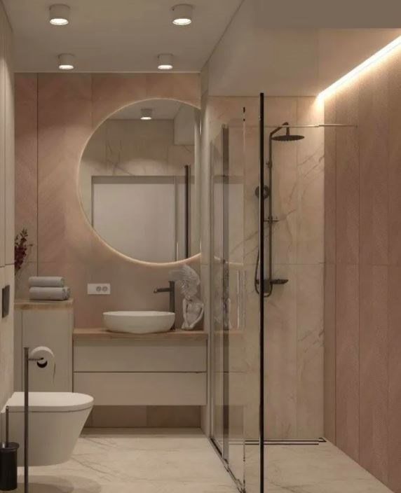 Mieszkanie 3-pokojowe Kielce. Zdjęcie 9