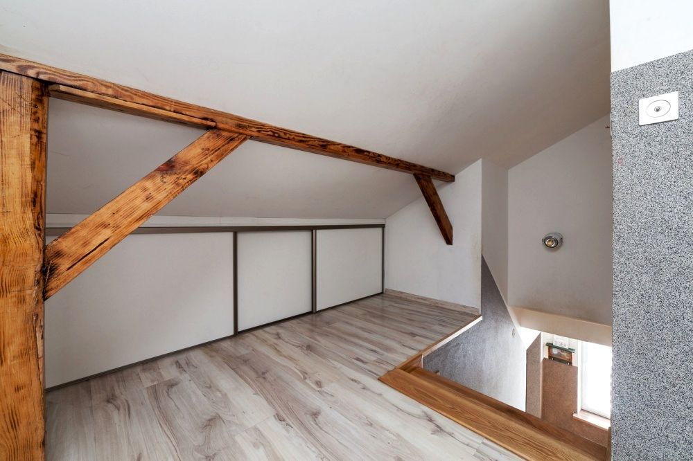 Lokal Kętrzyn, ul. Rynkowa. Zdjęcie 2