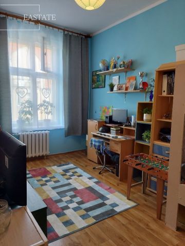 Mieszkanie 3-pokojowe Ostróda, ul. Jana Pawła II. Zdjęcie 10