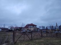 gospodarstwo Nidzica. Zdjęcie 4