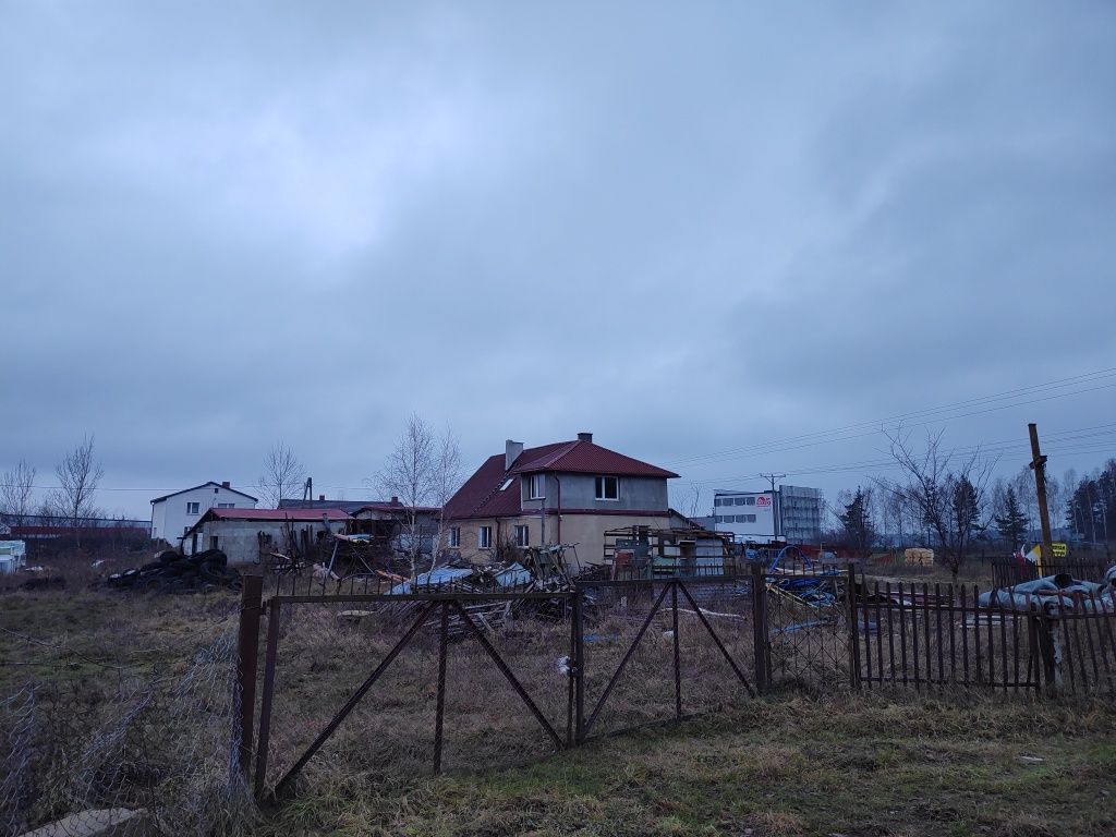 gospodarstwo Nidzica. Zdjęcie 5