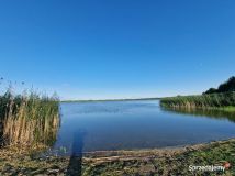 Działka budowlana Kunów. Zdjęcie 4