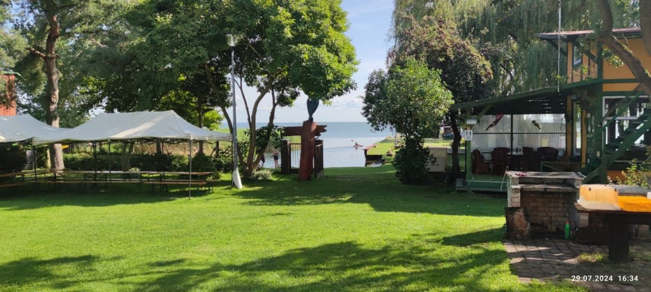 Działka budowlana Sułomino. Zdjęcie 9