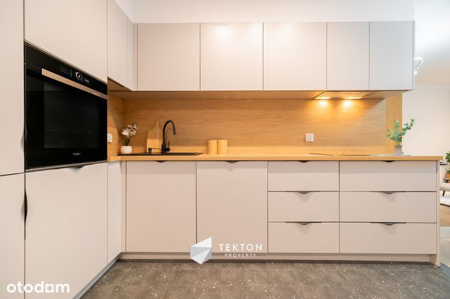 Mieszkanie 2-pokojowe Łódź Bałuty, ul. Drewnowska. Zdjęcie 4