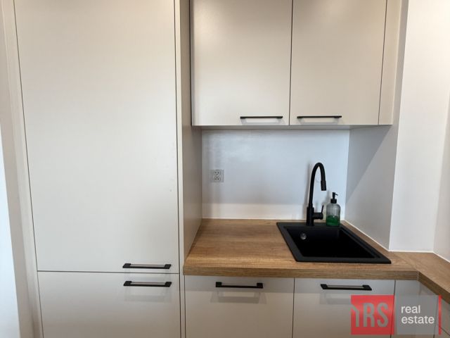 Mieszkanie 2-pokojowe Warszawa Bemowo, ul. Kazubów. Zdjęcie 6