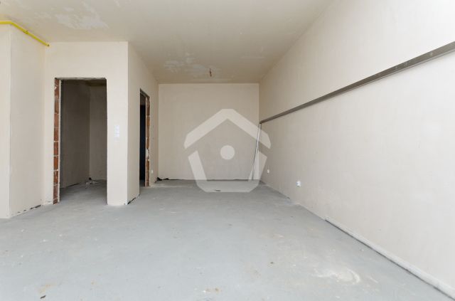 Mieszkanie 2-pokojowe Rzeszów Przybyszówka, ul. Nowosądecka. Zdjęcie 9