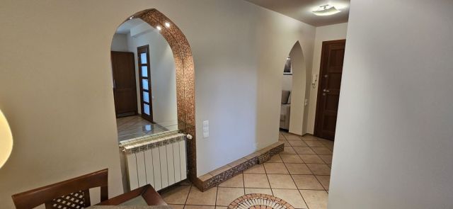 Mieszkanie 2-pokojowe Wrocław Krzyki, ul. Katowicka. Zdjęcie 11