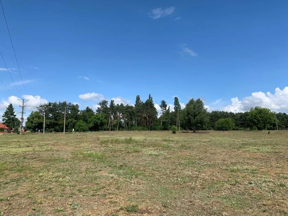 Działka budowlana Karolewo. Zdjęcie 5