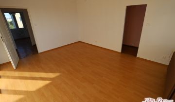 Mieszkanie 3-pokojowe Ciechocinek, ul. Polna