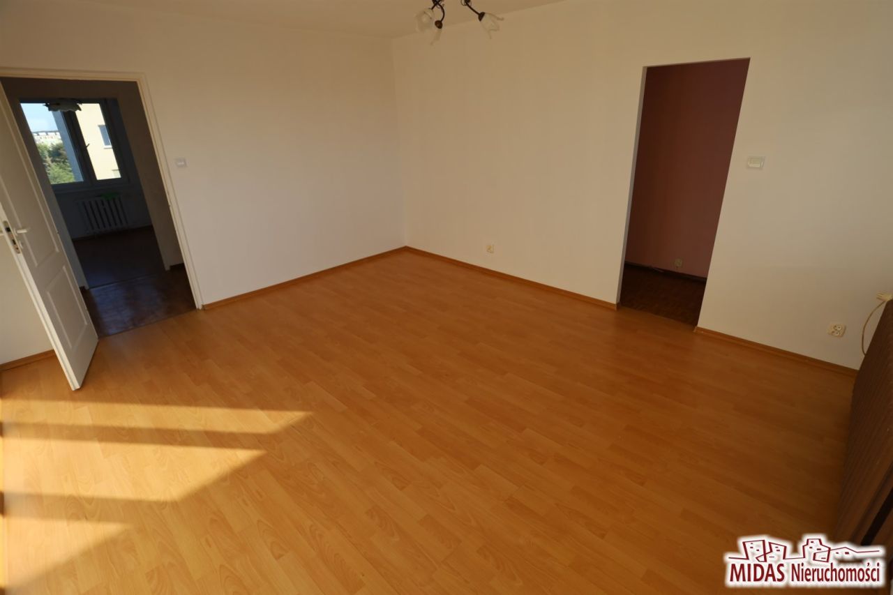 Mieszkanie 3-pokojowe Ciechocinek, ul. Polna. Zdjęcie 2