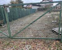 Działka budowlana Gniezno Arkuszewo, ul. Dobrzyńska. Zdjęcie 4