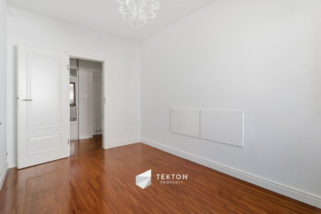 Mieszkanie 3-pokojowe Kraków Krowodrza, ul. Poznańska. Zdjęcie 10