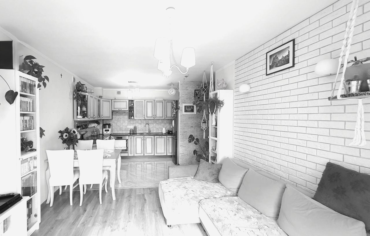 Mieszkanie 3-pokojowe Siechnice, ul. Jana Pawła II. Zdjęcie 20