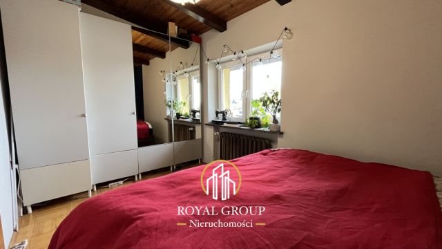 Mieszkanie 4-pokojowe Lublin Sławin, ul. Poli Gojawiczyńskiej. Zdjęcie 7