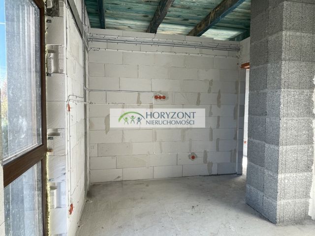 dom wolnostojący, 5 pokoi Chwaszczyno. Zdjęcie 11