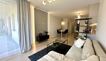 Mieszkanie 3-pokojowe Kielce Bukówka, ul. Wojska Polskiego