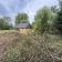 Działka siedliskowa Wysokie Pierwsze. Zdjęcie 6
