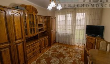 Mieszkanie 2-pokojowe Turek, ul. Stanisława Kączkowskiego