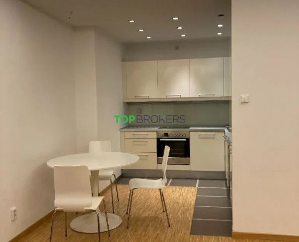 Mieszkanie 3-pokojowe Warszawa Bemowo, ul. Edmunda Jana Osmańczyka. Zdjęcie 2