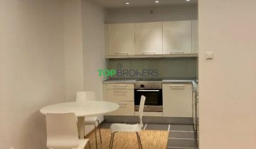 Mieszkanie 3-pokojowe Warszawa Bemowo, ul. Edmunda Jana Osmańczyka